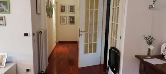 Apartamento de 8 habitaciónes en Grosseto, Italy No. 19290 5