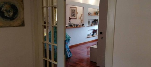 Apartamento de 8 habitaciónes en Grosseto, Italy No. 19290 23