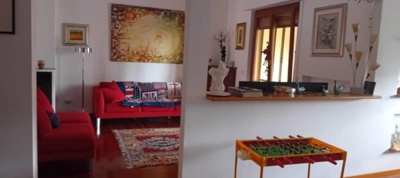 Apartamento de 8 habitaciónes en Grosseto, Italy No. 19290 7