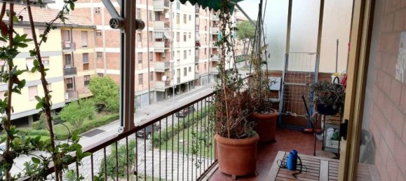 Apartamento de 8 habitaciónes en Grosseto, Italy No. 19290 30