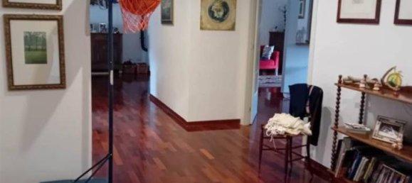 Apartamento de 8 habitaciónes en Grosseto, Italy No. 19290 6