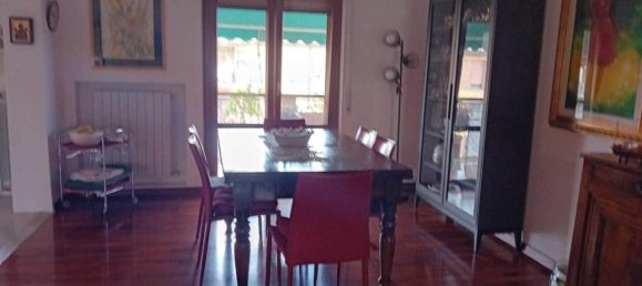 Apartamento de 8 habitaciónes en Grosseto, Italy No. 19290 10