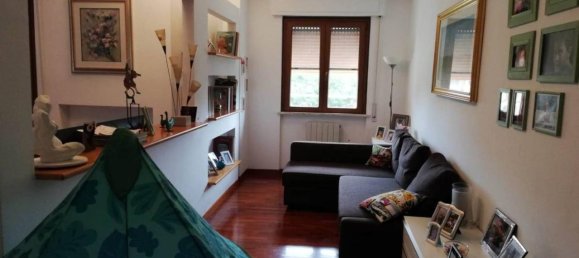 Apartamento de 8 habitaciónes en Grosseto, Italy No. 19290 22