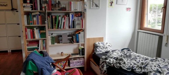 Apartamento de 8 habitaciónes en Grosseto, Italy No. 19290 31