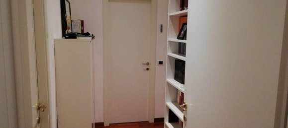 Apartamento de 8 habitaciónes en Grosseto, Italy No. 19290 24