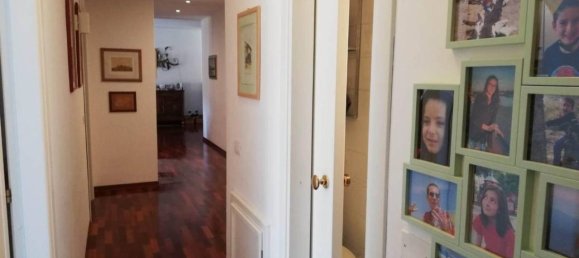 Apartamento de 8 habitaciónes en Grosseto, Italy No. 19290 28