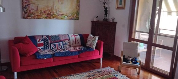 Apartamento de 8 habitaciónes en Grosseto, Italy No. 19290 11