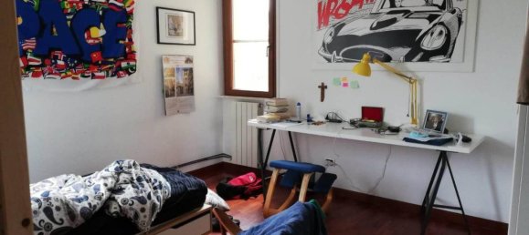 Apartamento de 8 habitaciónes en Grosseto, Italy No. 19290 2