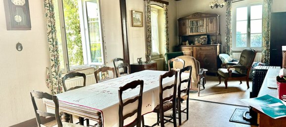 7 Schlafzimmer Schlösser in Rustenhart, France, Nr. 249081 5