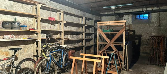 7 Schlafzimmer Schlösser in Rustenhart, France, Nr. 249081 16