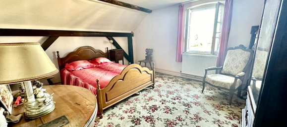 7 Schlafzimmer Schlösser in Rustenhart, France, Nr. 249081 11