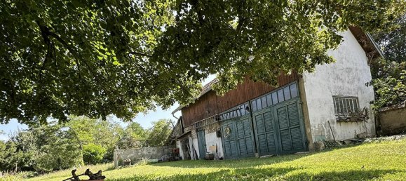 7 Schlafzimmer Schlösser in Rustenhart, France, Nr. 249081 4