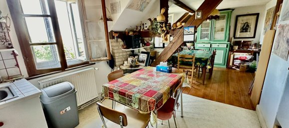 7 Schlafzimmer Schlösser in Rustenhart, France, Nr. 249081 8