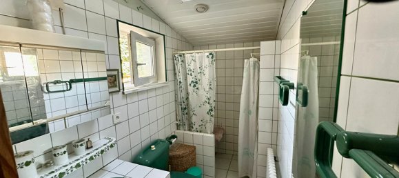 7 Schlafzimmer Schlösser in Rustenhart, France, Nr. 249081 10