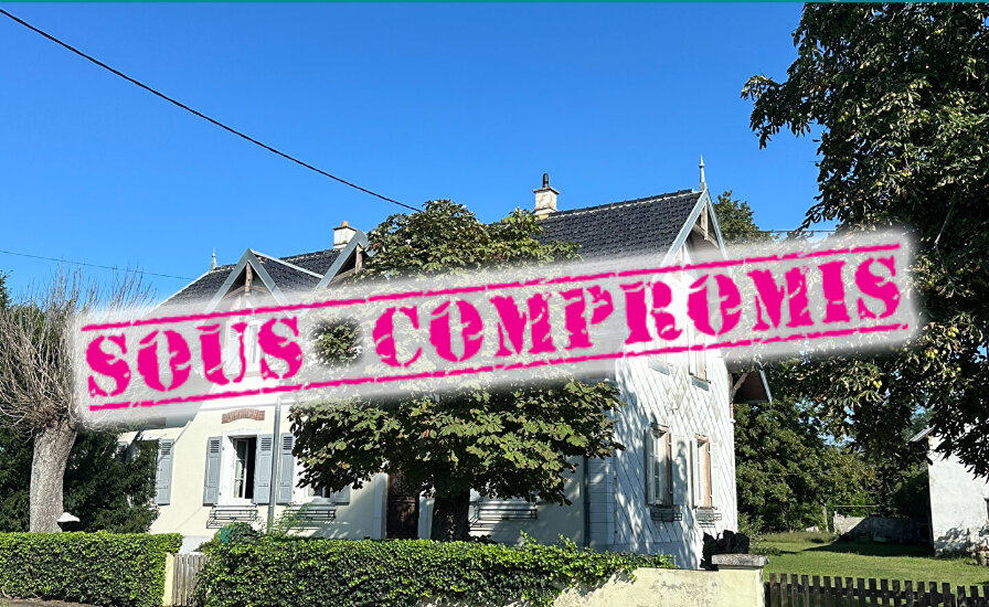 7 Schlafzimmer Schlösser in Rustenhart, France, Nr. 249081