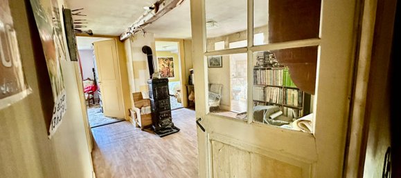 7 Schlafzimmer Schlösser in Rustenhart, France, Nr. 249081 14