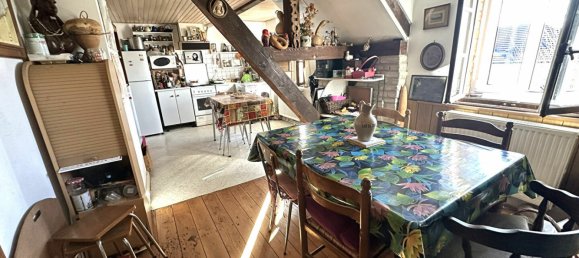 7 Schlafzimmer Schlösser in Rustenhart, France, Nr. 249081 7