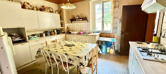 7 Schlafzimmer Schlösser in Rustenhart, France, Nr. 249081 6
