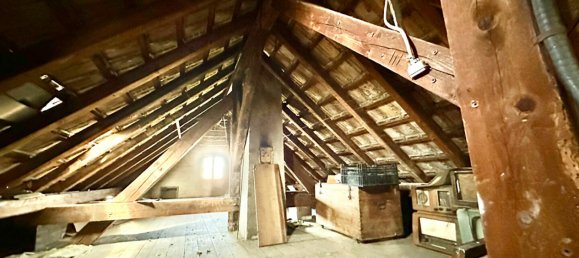 7 Schlafzimmer Schlösser in Rustenhart, France, Nr. 249081 15