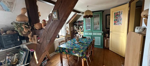 7 Schlafzimmer Schlösser in Rustenhart, France, Nr. 249081 9