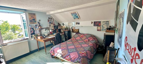 7 Schlafzimmer Schlösser in Rustenhart, France, Nr. 249081 12