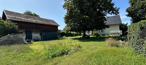 7 Schlafzimmer Schlösser in Rustenhart, France, Nr. 249081 3
