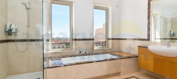 Casa T5 em Vila Nova de Cacela, Portugal N.º 106310 11