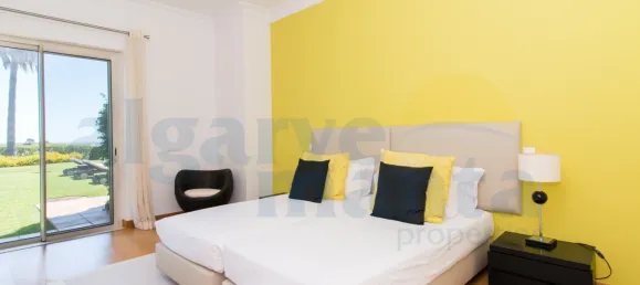 Casa T5 em Vila Nova de Cacela, Portugal N.º 106310 12