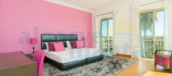 Casa T5 em Vila Nova de Cacela, Portugal N.º 106310 9