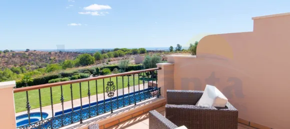 Casa T5 em Vila Nova de Cacela, Portugal N.º 106310 13