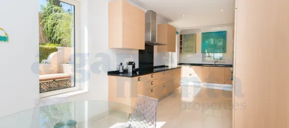 Casa T5 em Vila Nova de Cacela, Portugal N.º 106310 5