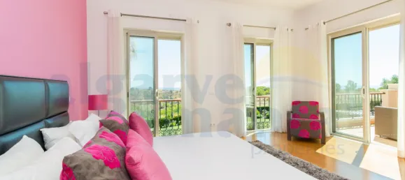 Casa T5 em Vila Nova de Cacela, Portugal N.º 106310 10