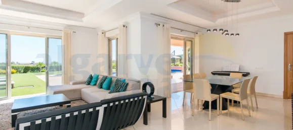 Casa T5 em Vila Nova de Cacela, Portugal N.º 106310 7