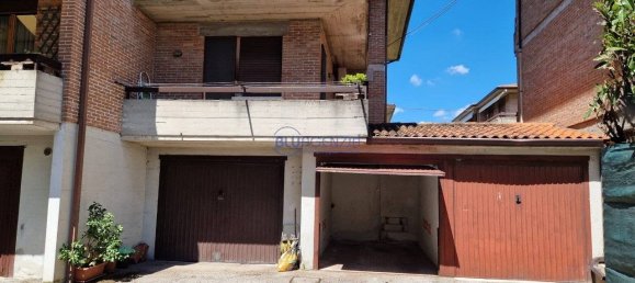7m² Garage in Thiene, Italy No. 326169 4