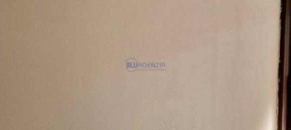 7m² Garage in Thiene, Italy No. 326169 9