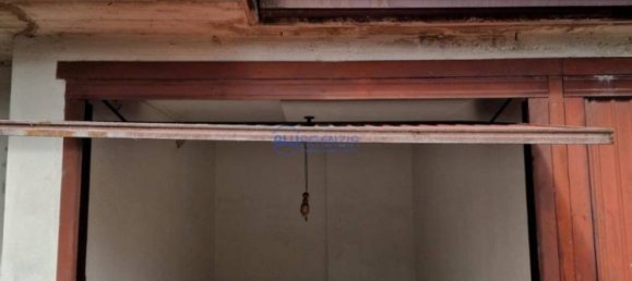 7m² Garage in Thiene, Italy No. 326169 2