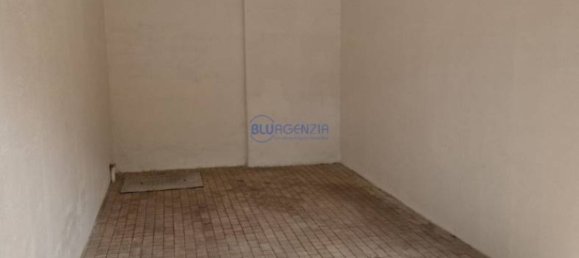 7m² Garage in Thiene, Italy No. 326169 7