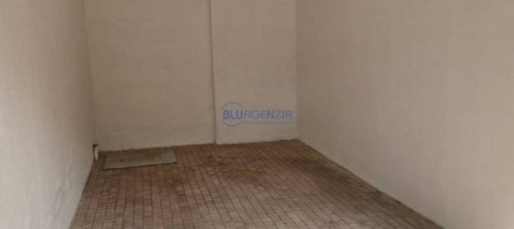 7m² Garage in Thiene, Italy No. 326169 3