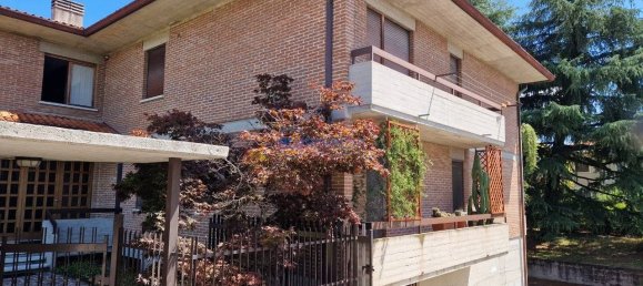 7m² Garage in Thiene, Italy No. 326169 8