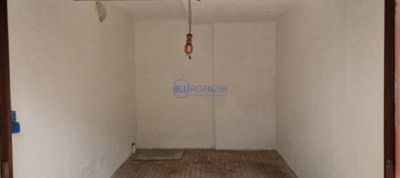 7m² Garage in Thiene, Italy No. 326169 5