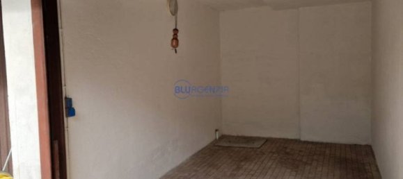 7m² Garage in Thiene, Italy No. 326169 11