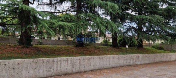 7m² Garage in Thiene, Italy No. 326169 6