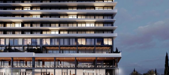 1 Schlafzimmer Stadthaus in Budva, Montenegro, Nr. 357 3