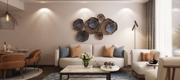 1 Schlafzimmer Stadthaus in Budva, Montenegro, Nr. 357 19