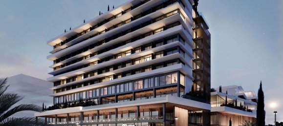 1 Schlafzimmer Stadthaus in Budva, Montenegro, Nr. 357 2