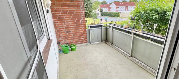 2 غرف نوم شقة في Stormarn, Germany رقم 323869 3