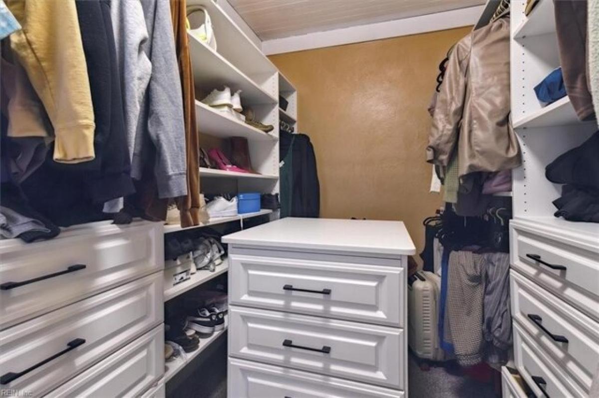 4 bedrooms House in Portsmouth, USA No. 393462