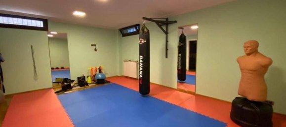 5 bedrooms House in Sant Feliu de Guixols, Spain No. 79796 17