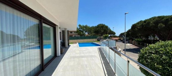 5 bedrooms House in Sant Feliu de Guixols, Spain No. 79796 33