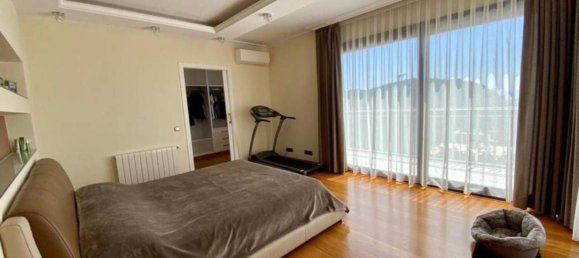 5 bedrooms House in Sant Feliu de Guixols, Spain No. 79796 5